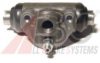 FEBI 12010 Wheel Brake Cylinder